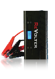 Пуско-зарядные устройство ReVolter Nitro