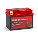 Аккумулятор Red Energy Li-ion 1204 12V 19.2wh о/п