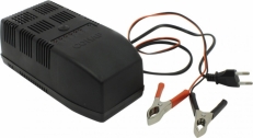 Зарядное устройство  Сонар-201  12V (25-65А/ч) УЗ 201