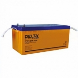 Аккумулятор Delta DTМ 12200L 200 А/ч (522*238*223)