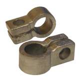 Переходники для аккумуляторов