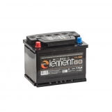 Аккумулятор ESAN