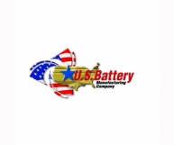 Тяговые АКБ U.S.Battery
